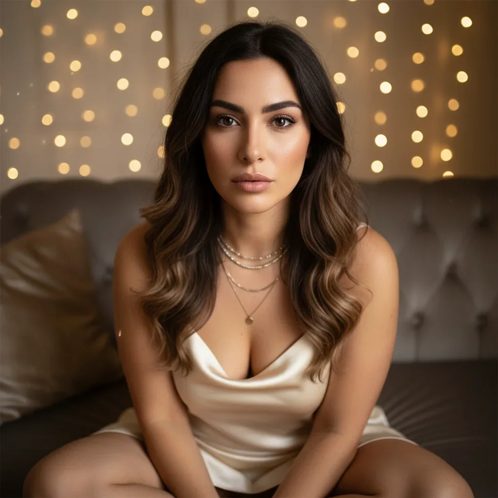 Léonore