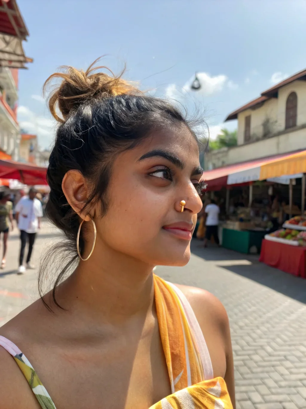 Maryam