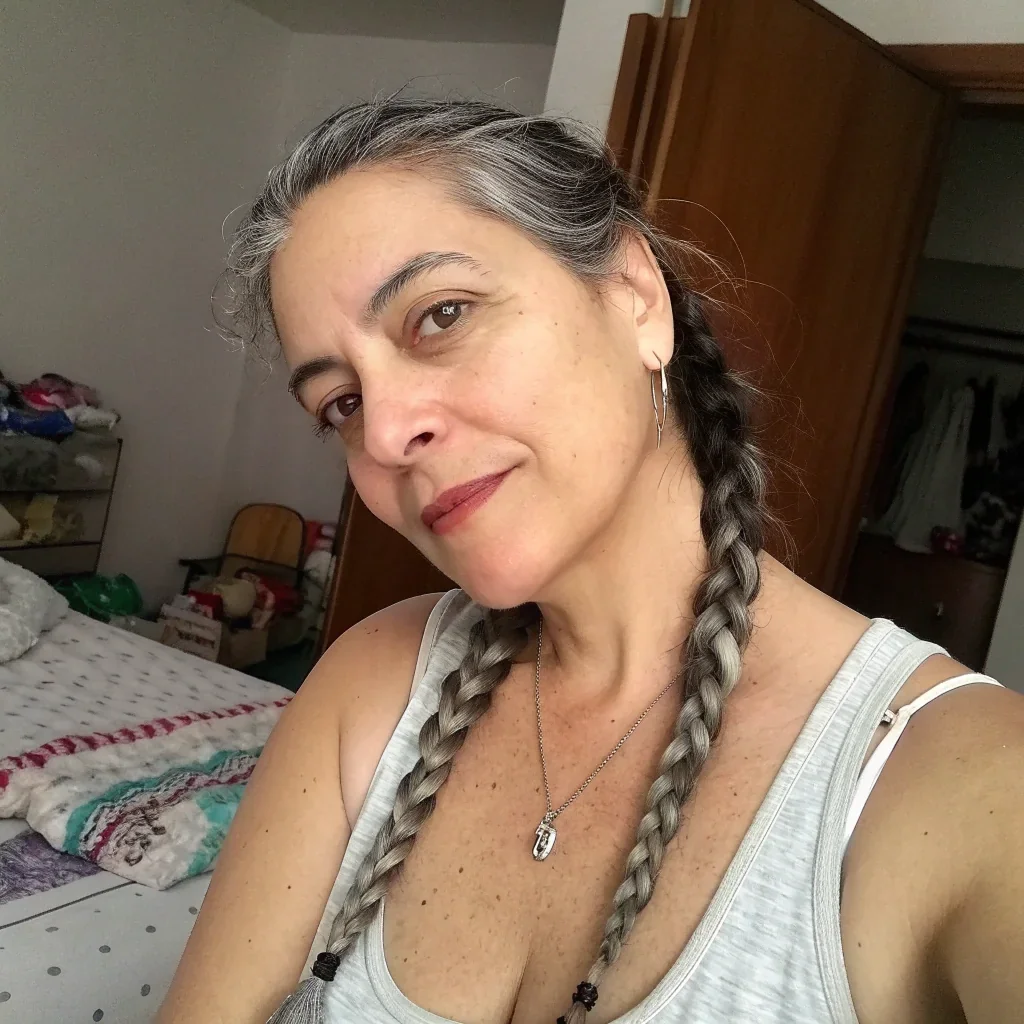 Sirine