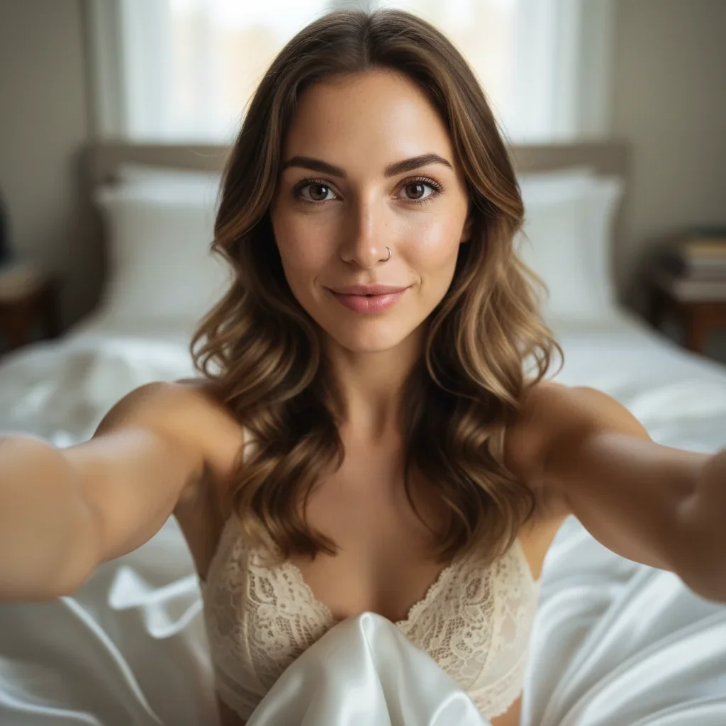 Audrey