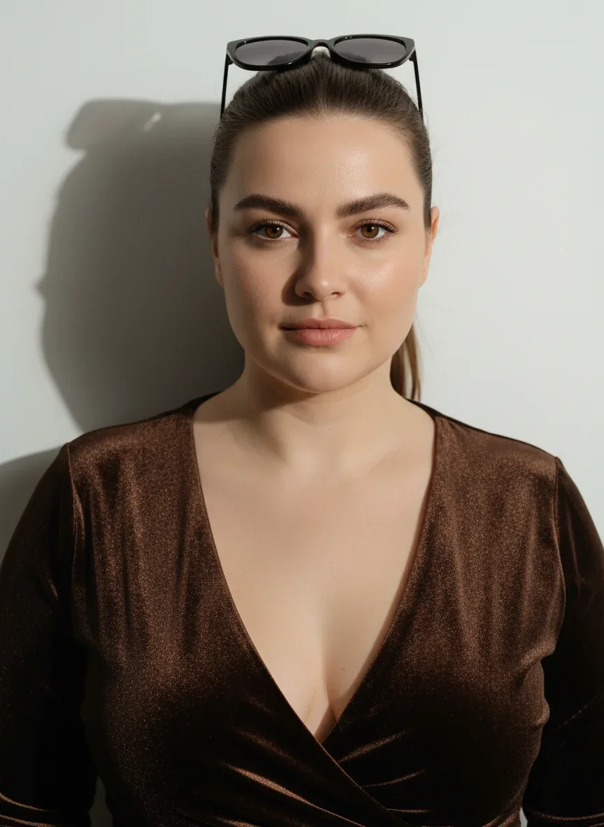 Sofia