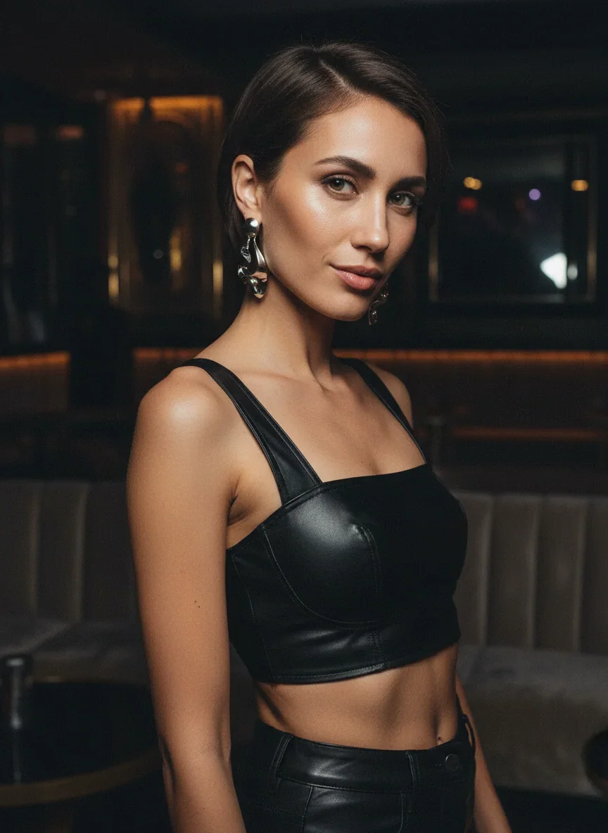 Nelya