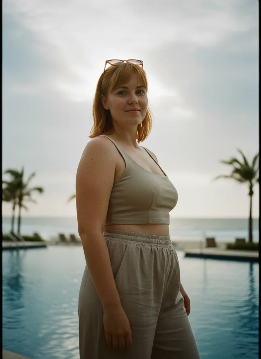 Noémie