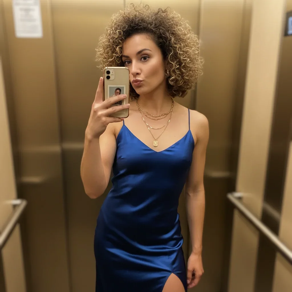 Carla