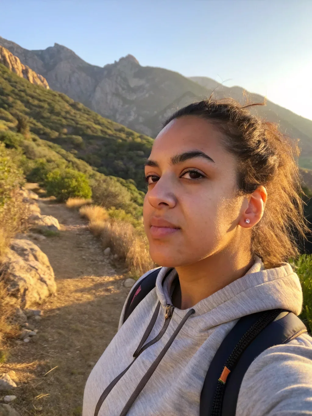 Eva