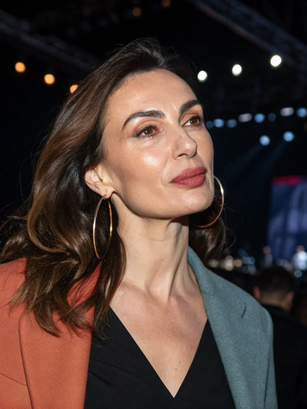 Paloma