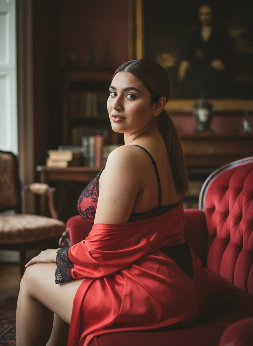 Paloma