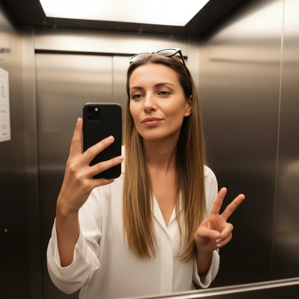 Romane
