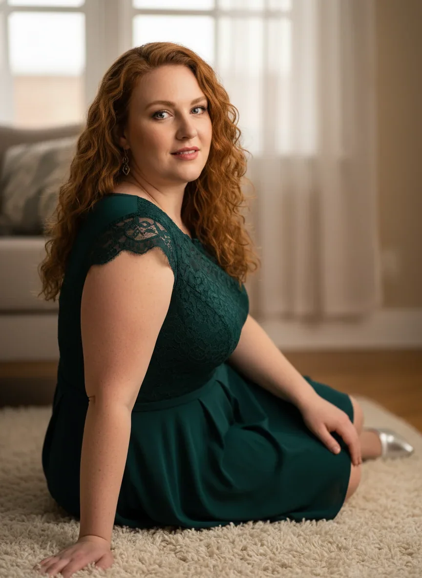 Emmy