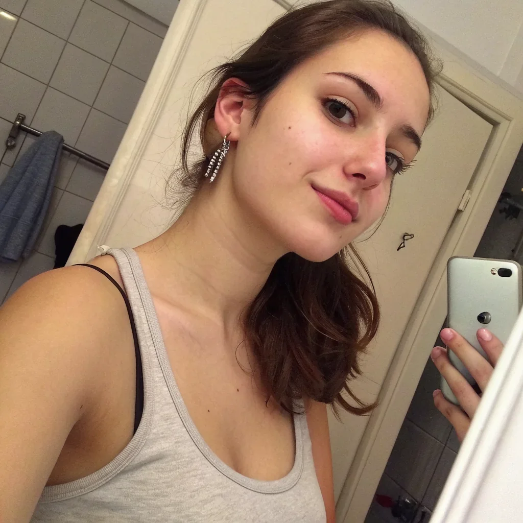 Photo 2 de Anna