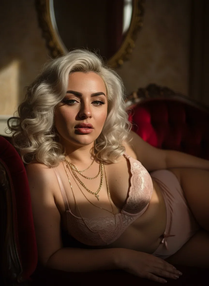 Nina