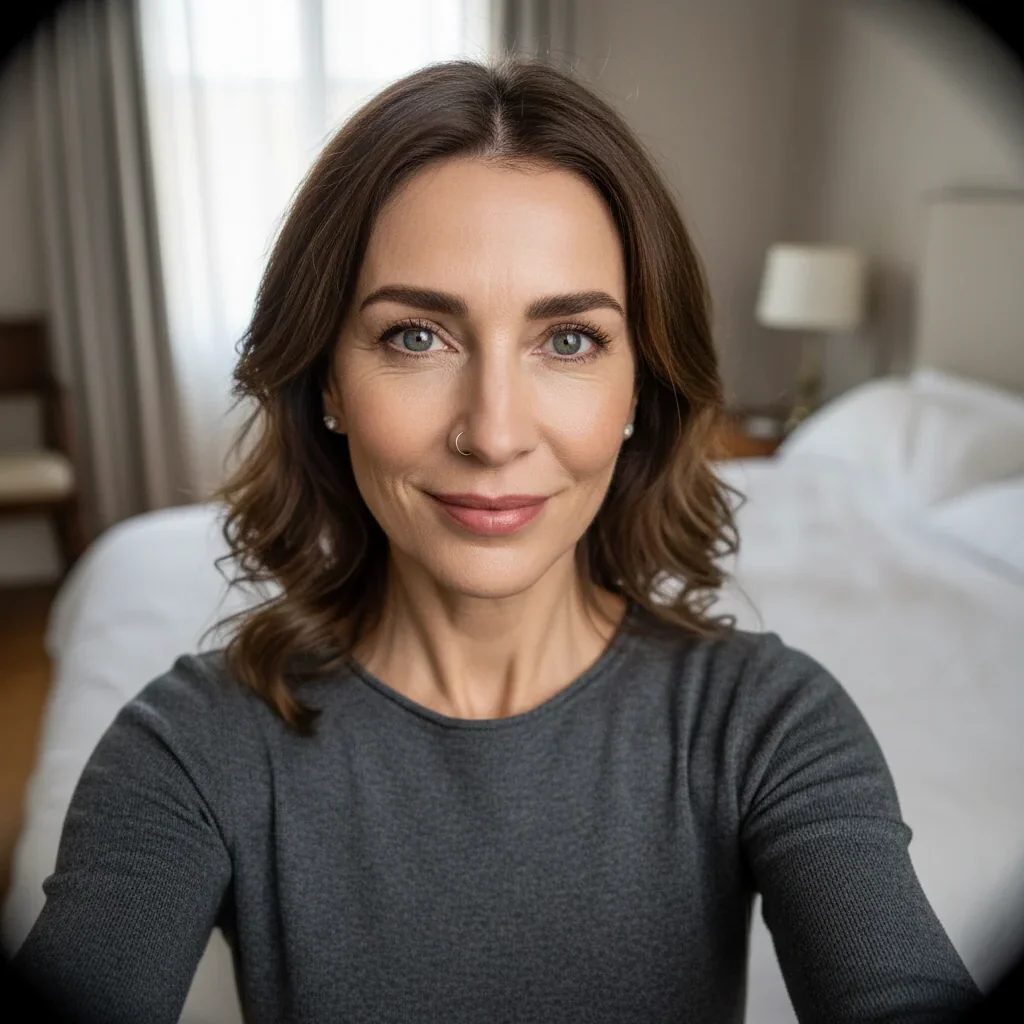 Leïla