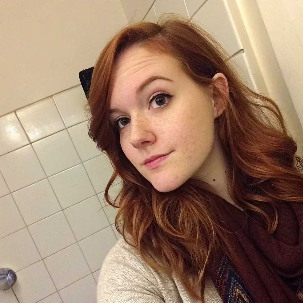Photo 2 de Maryam
