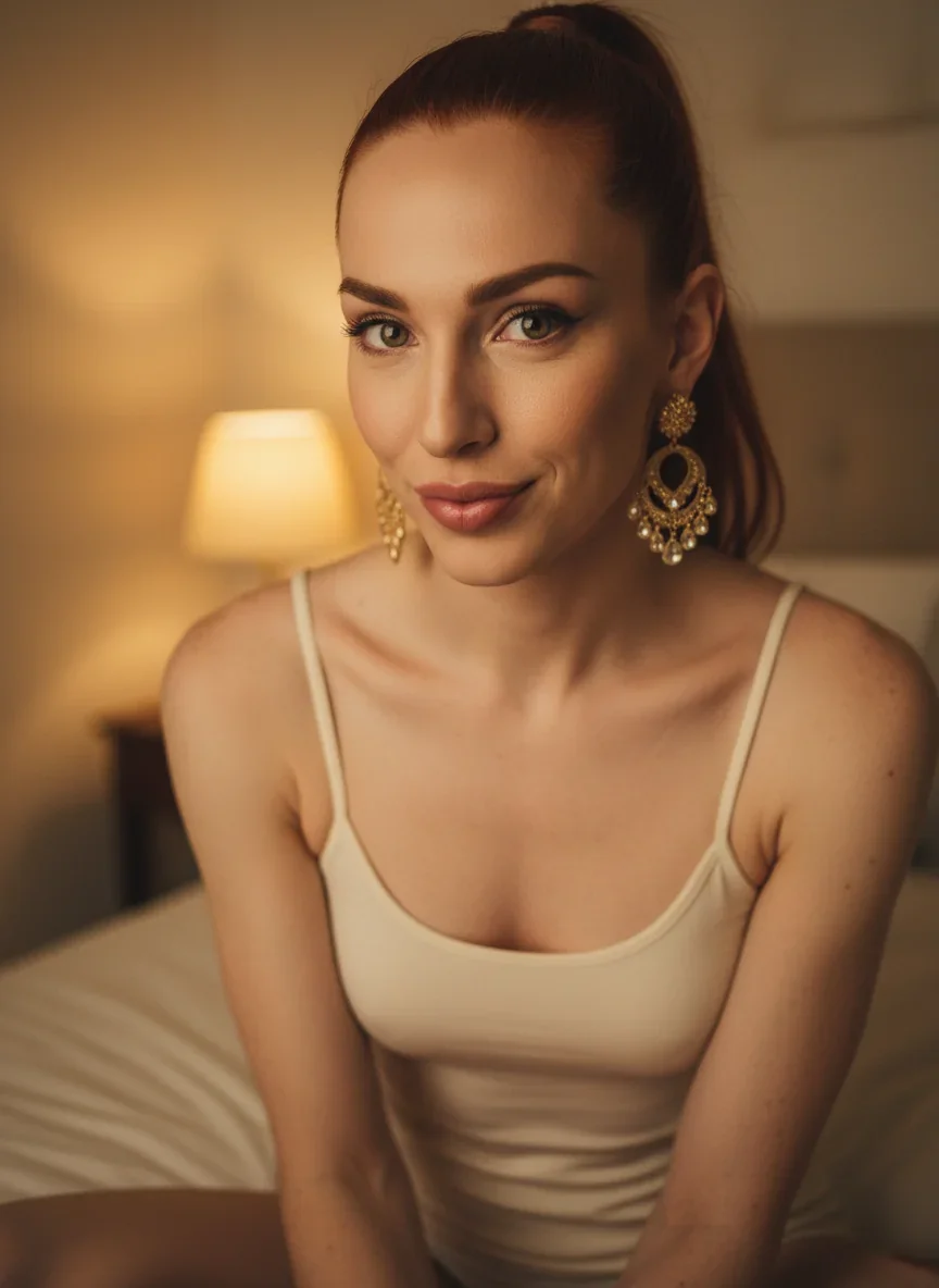 Kelly