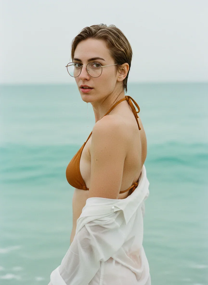 Amélia