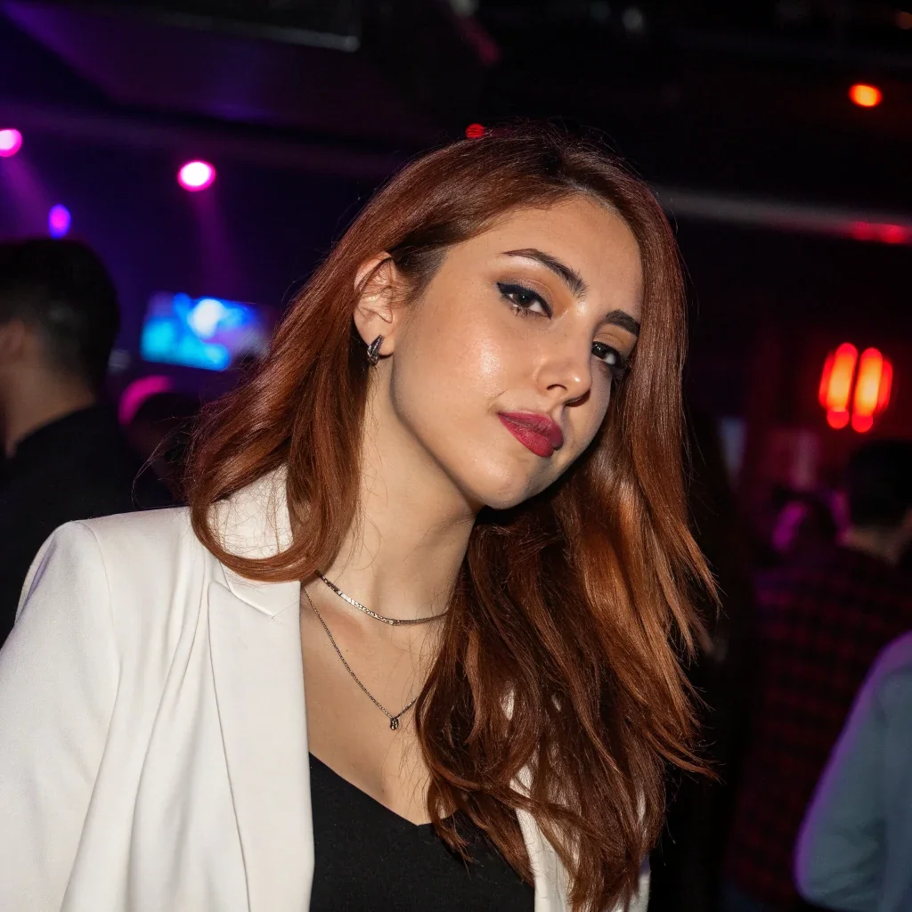 Alia