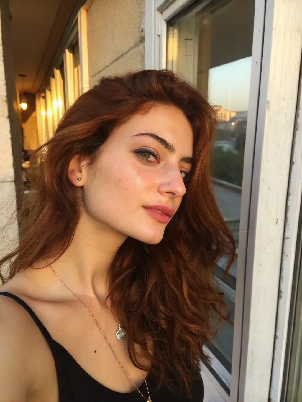 Photo 2 de Alia
