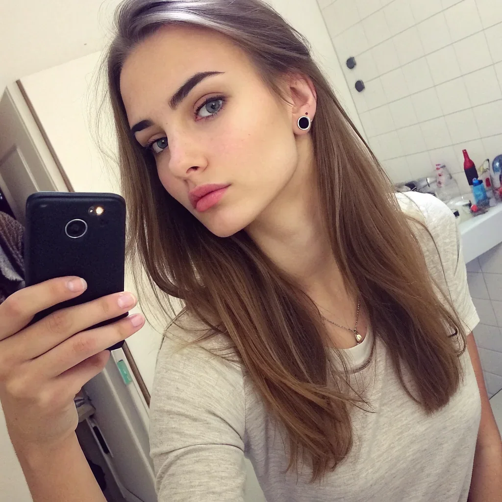 Julia