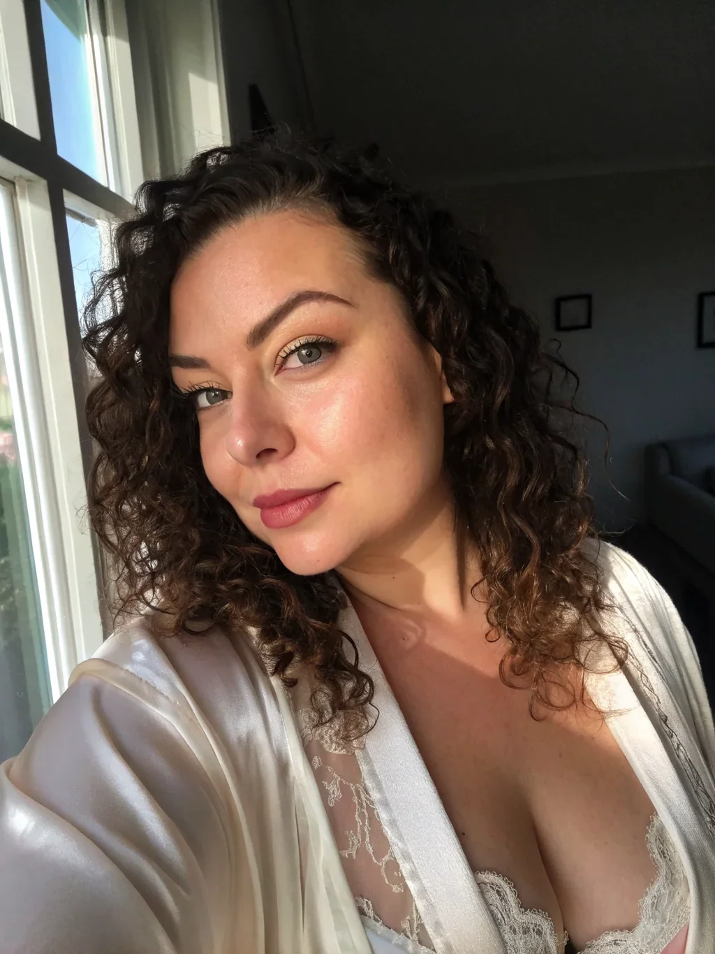 Lyna