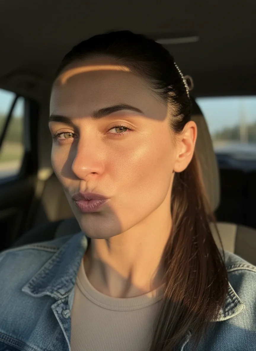 Sienna