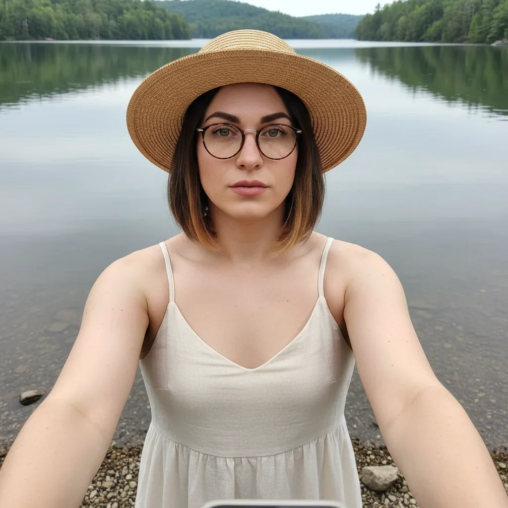 Sophia