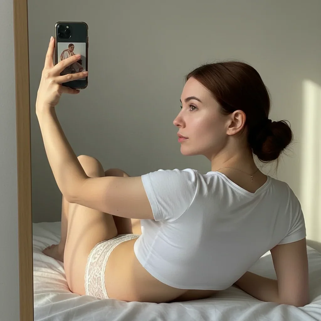 Célia