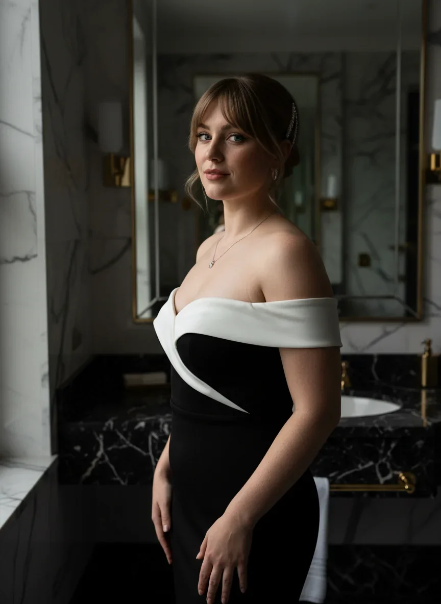 Audrey