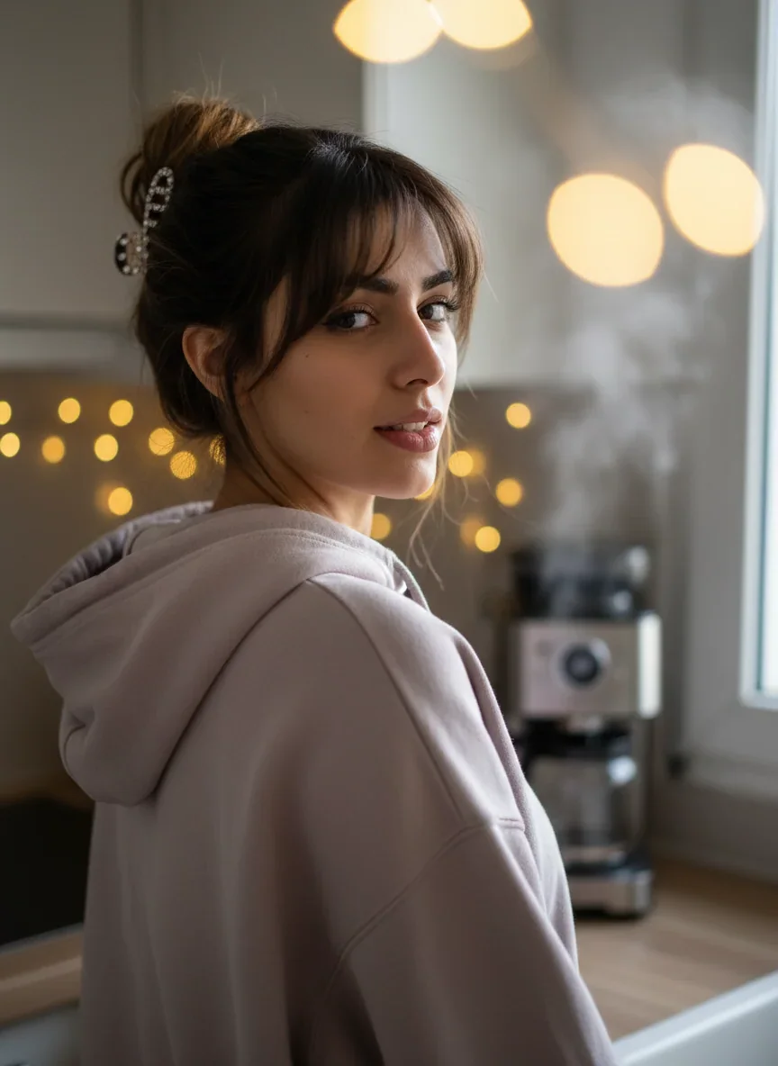 Eugénie