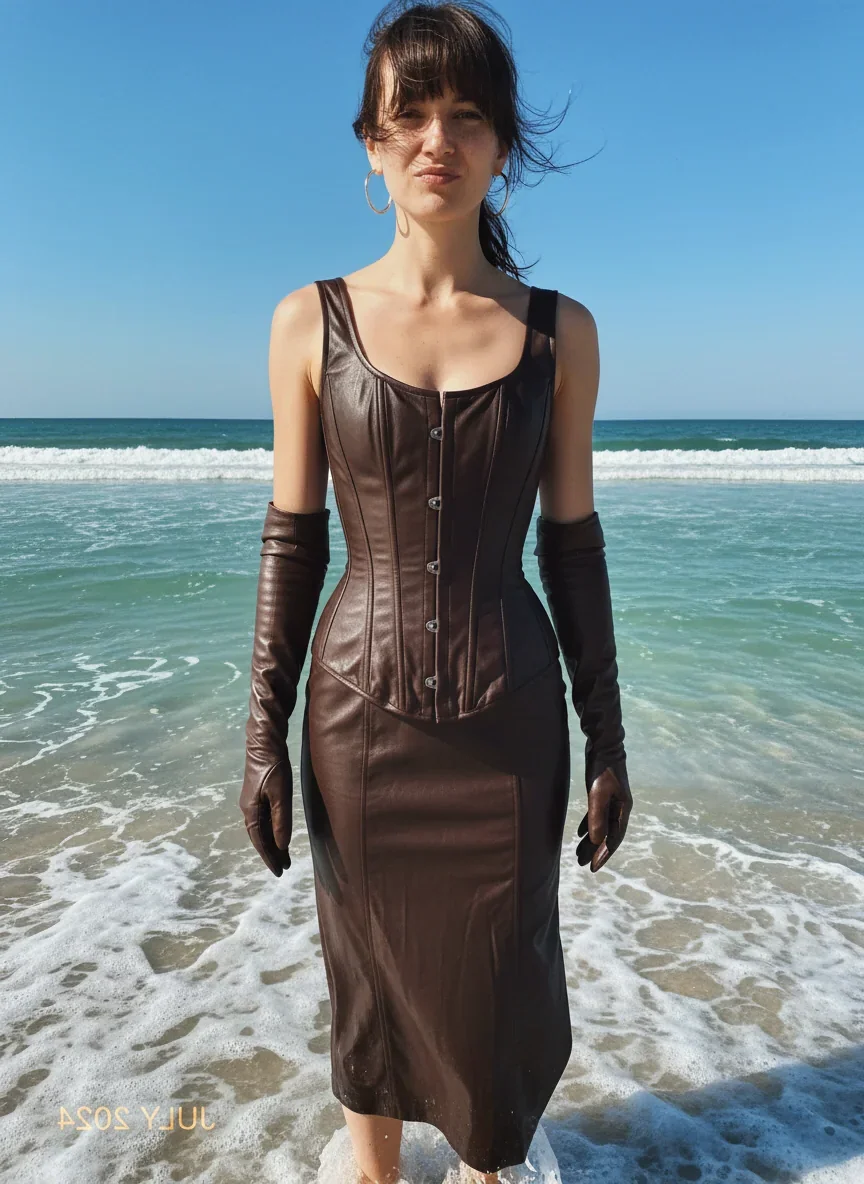 Mia