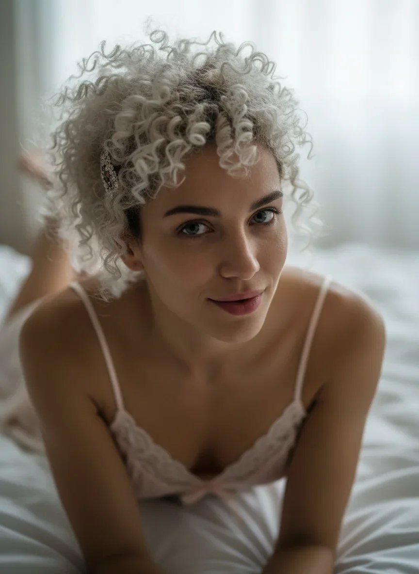Raphaëlle