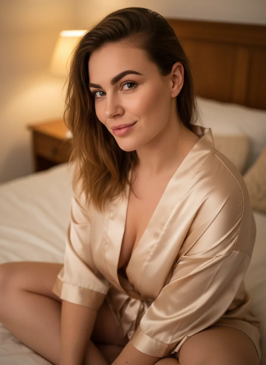 Emilie