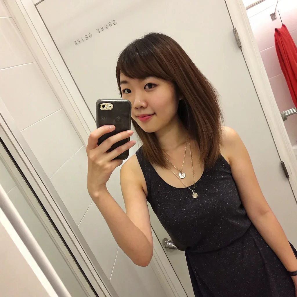 Amalia