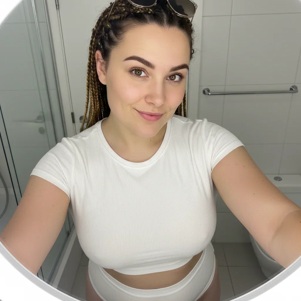 Emmy