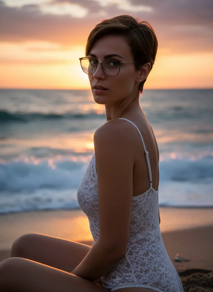 Céleste