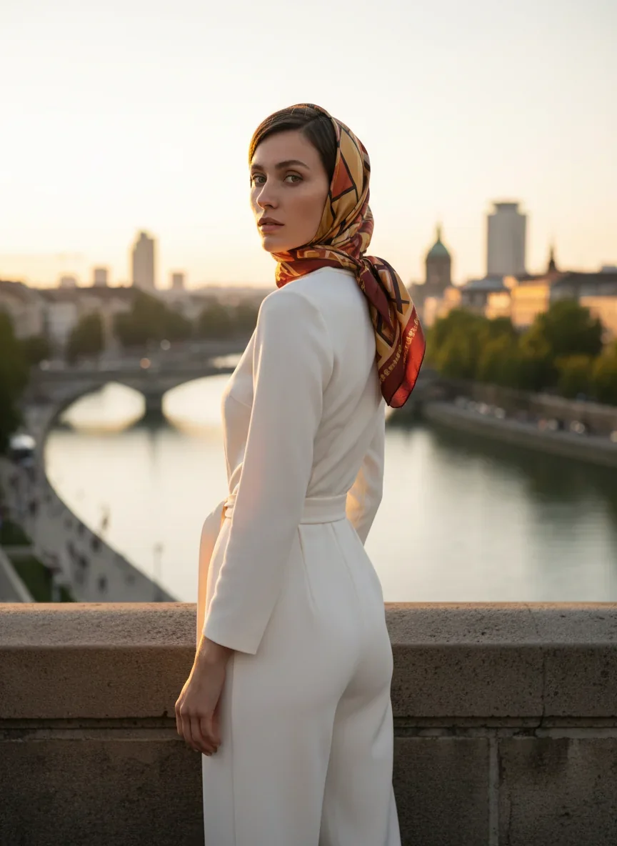 Chiara