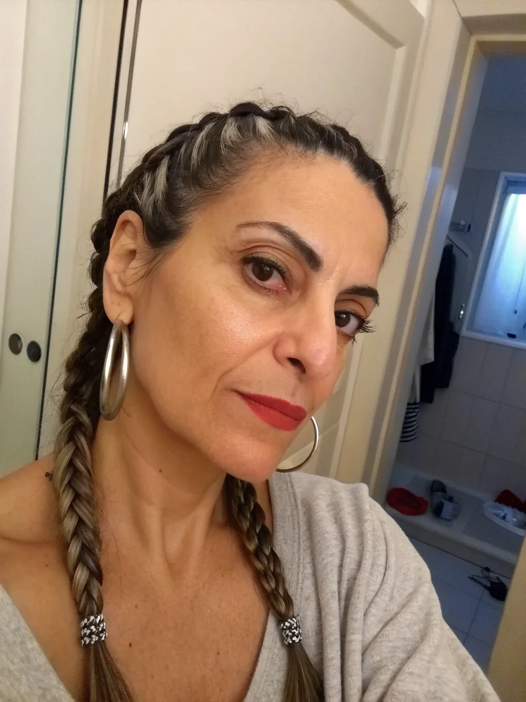 Aminata