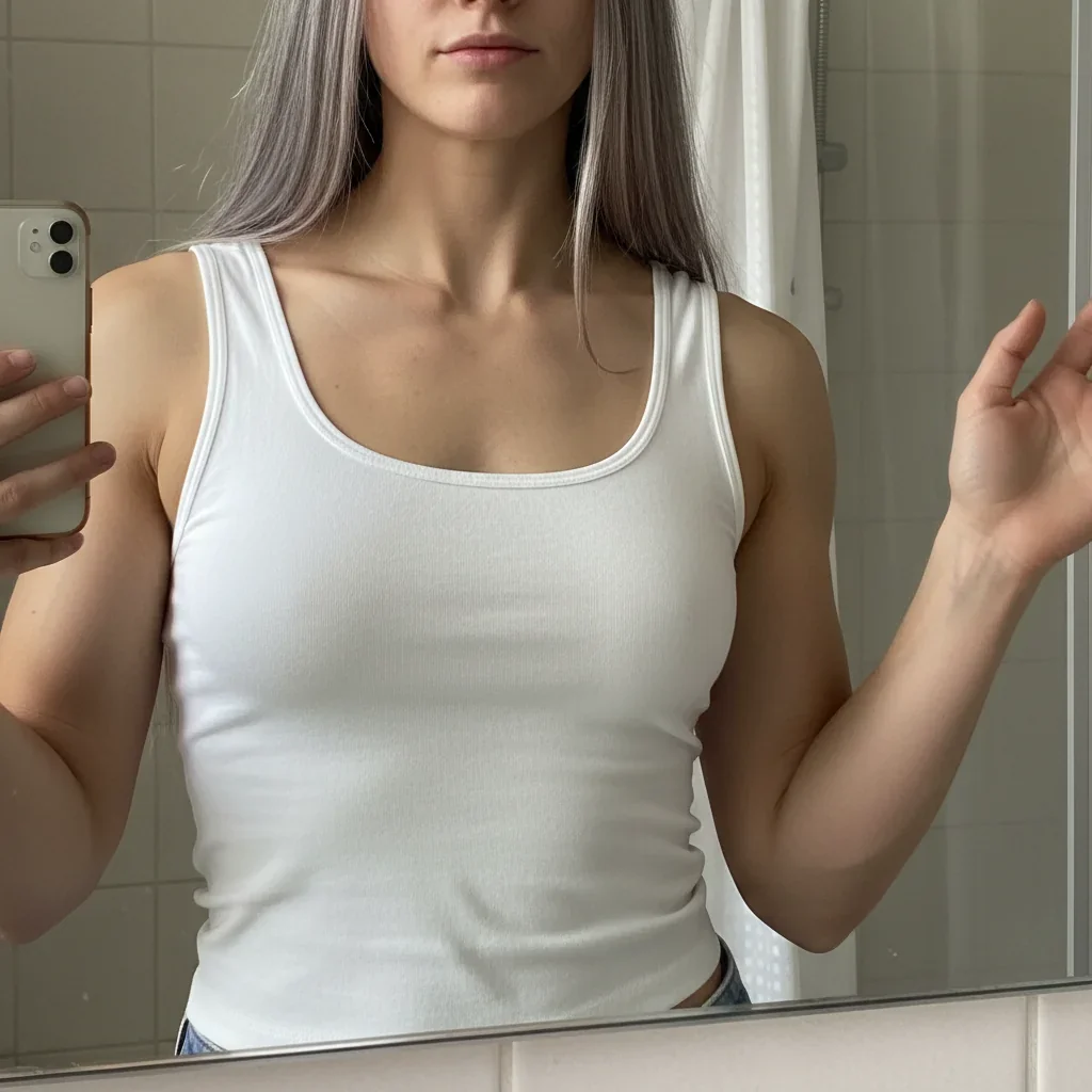Célia
