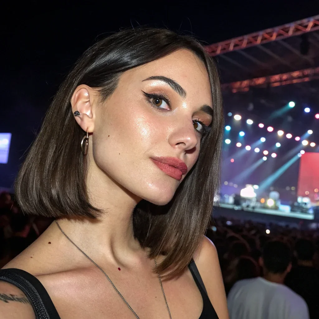Leya