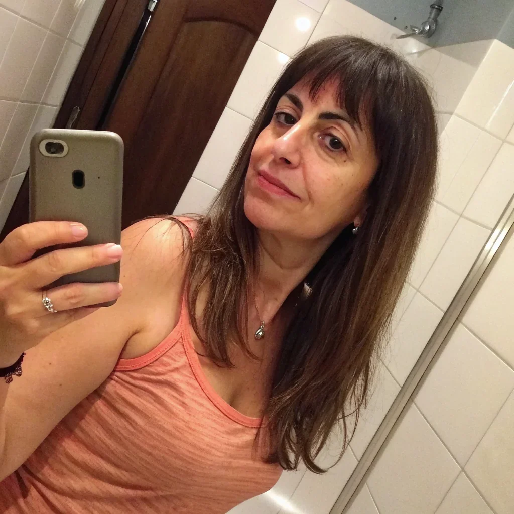 Laure