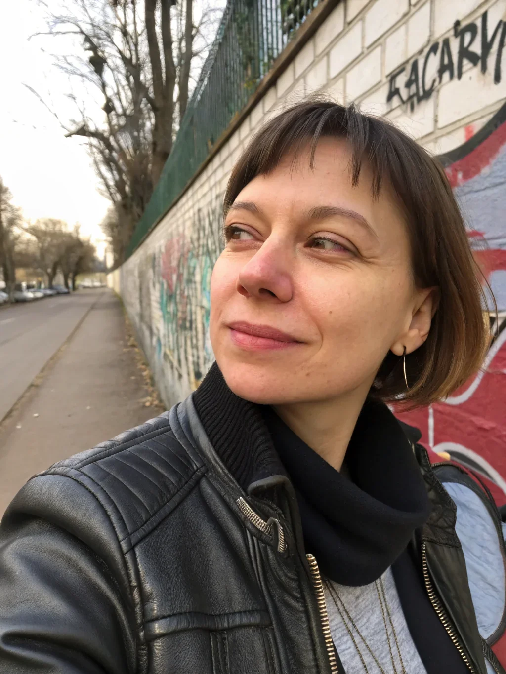 Lila