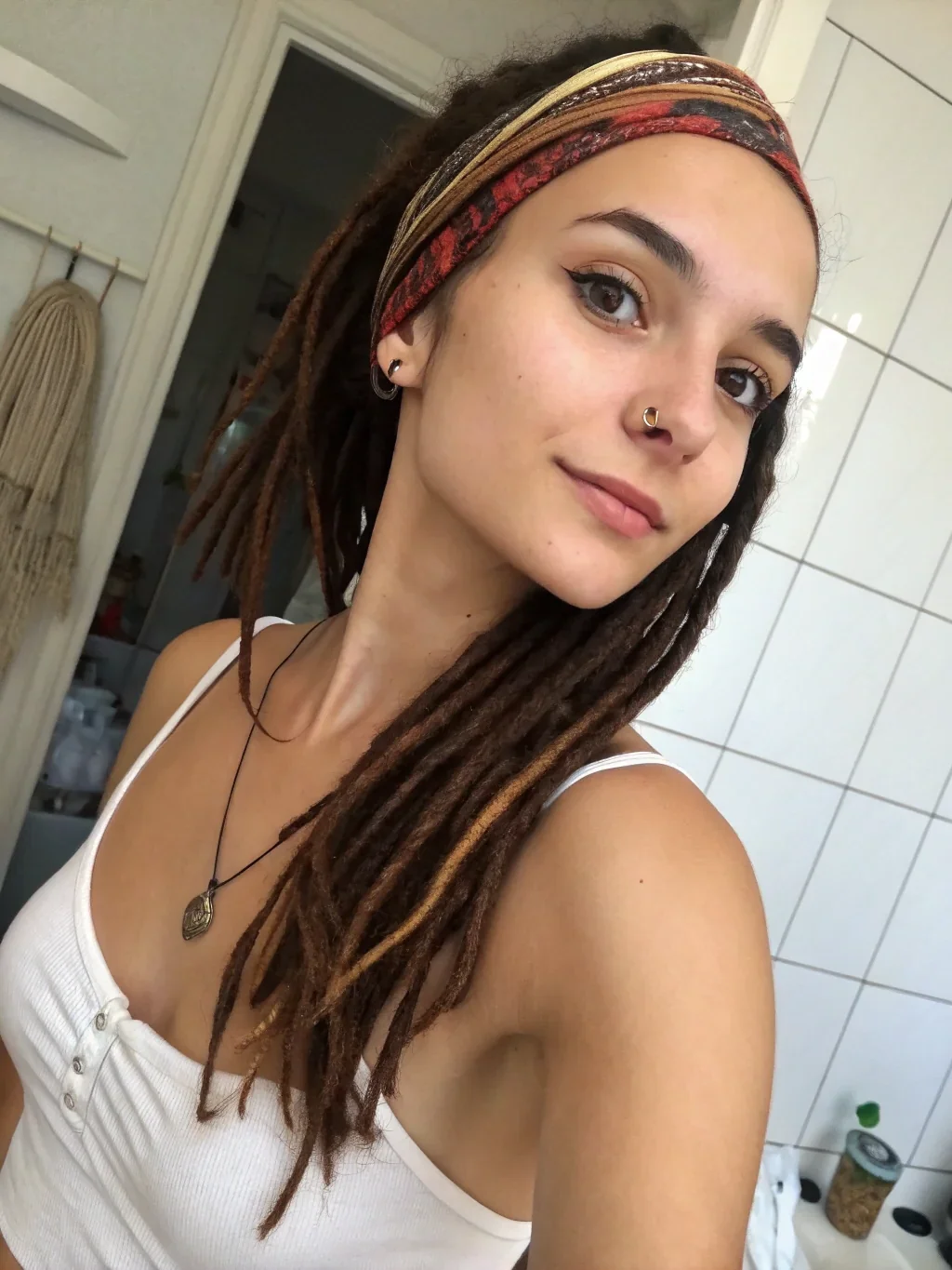 Agathe