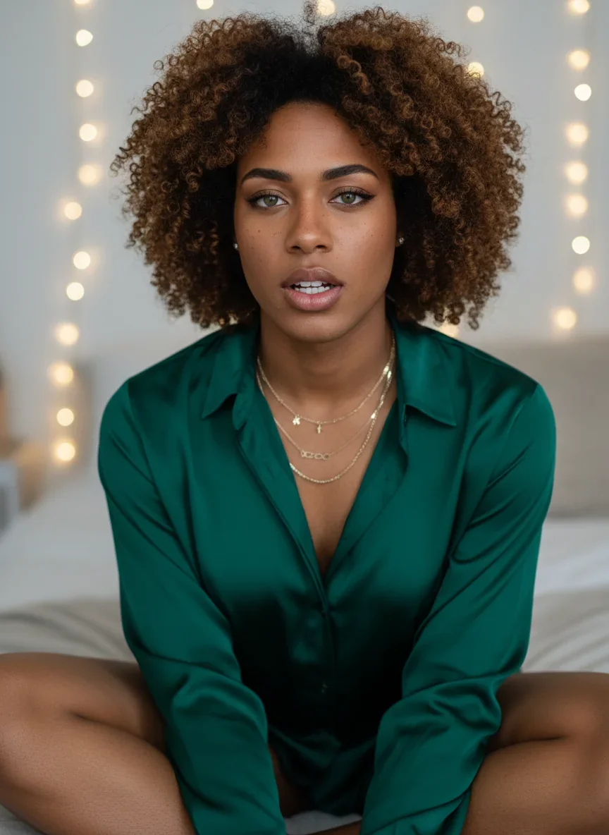 Anaïs