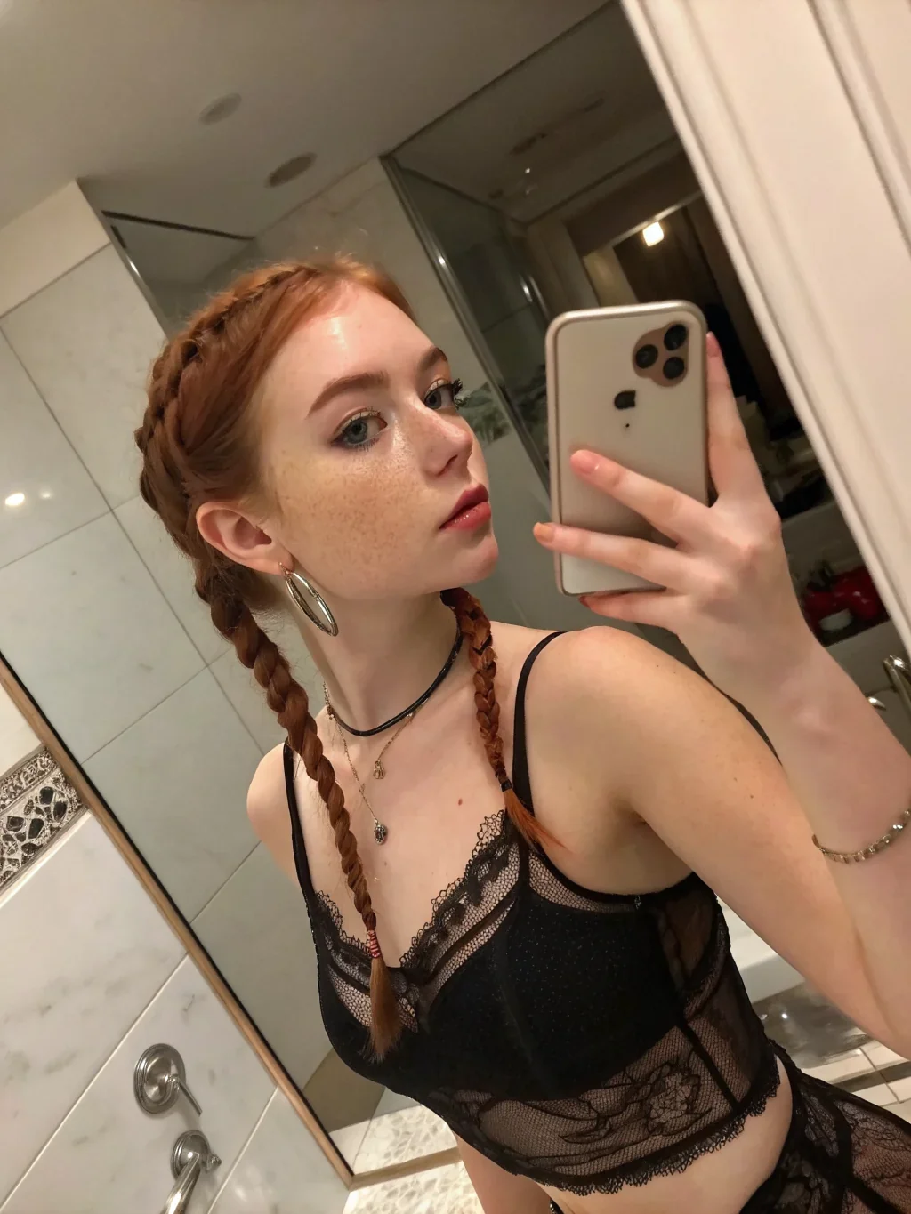 Emna