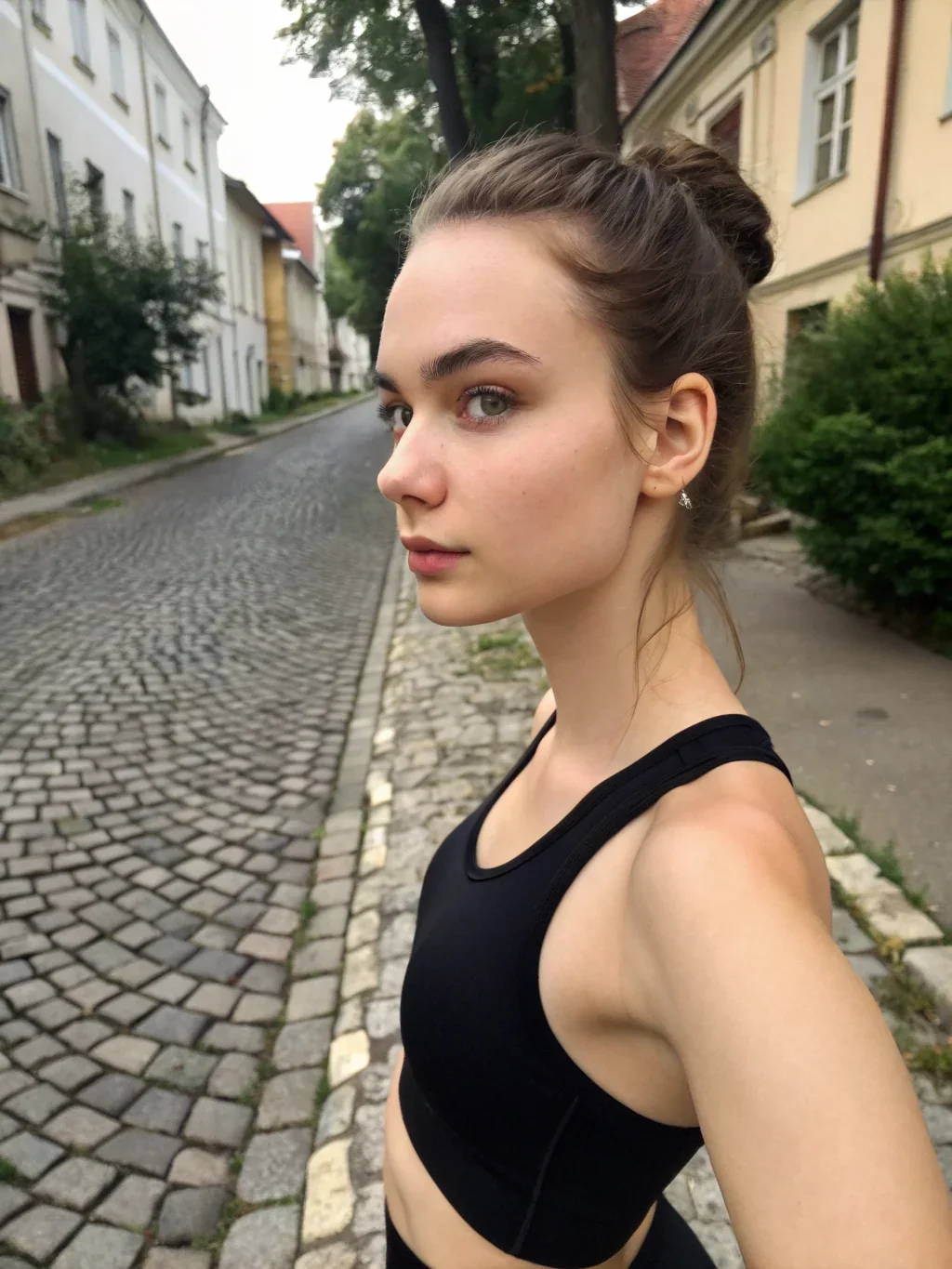 Esmée