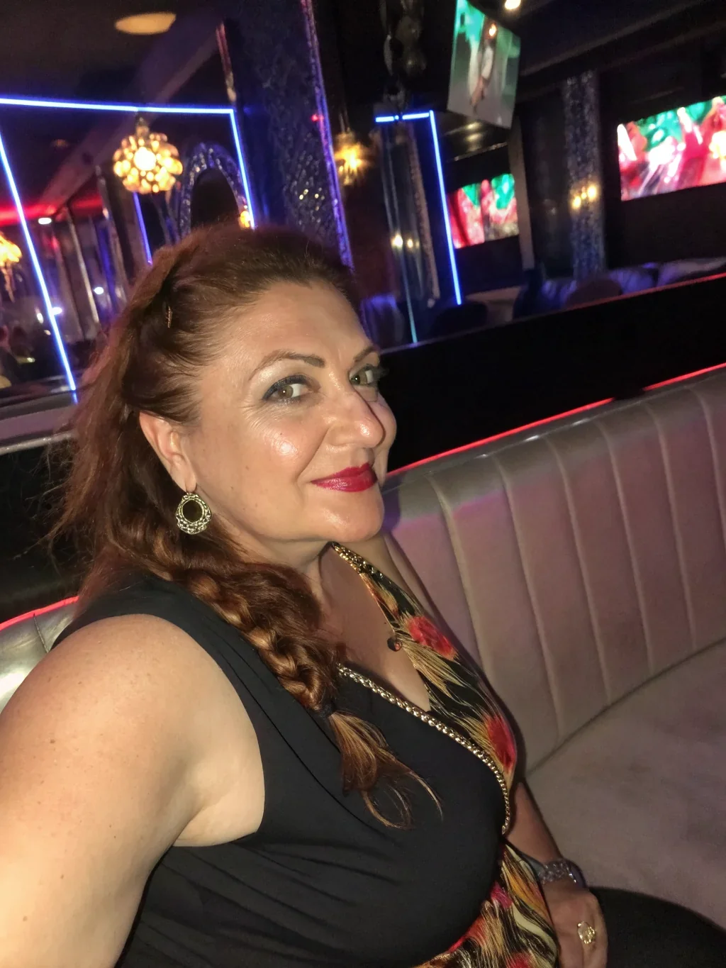 Valentina