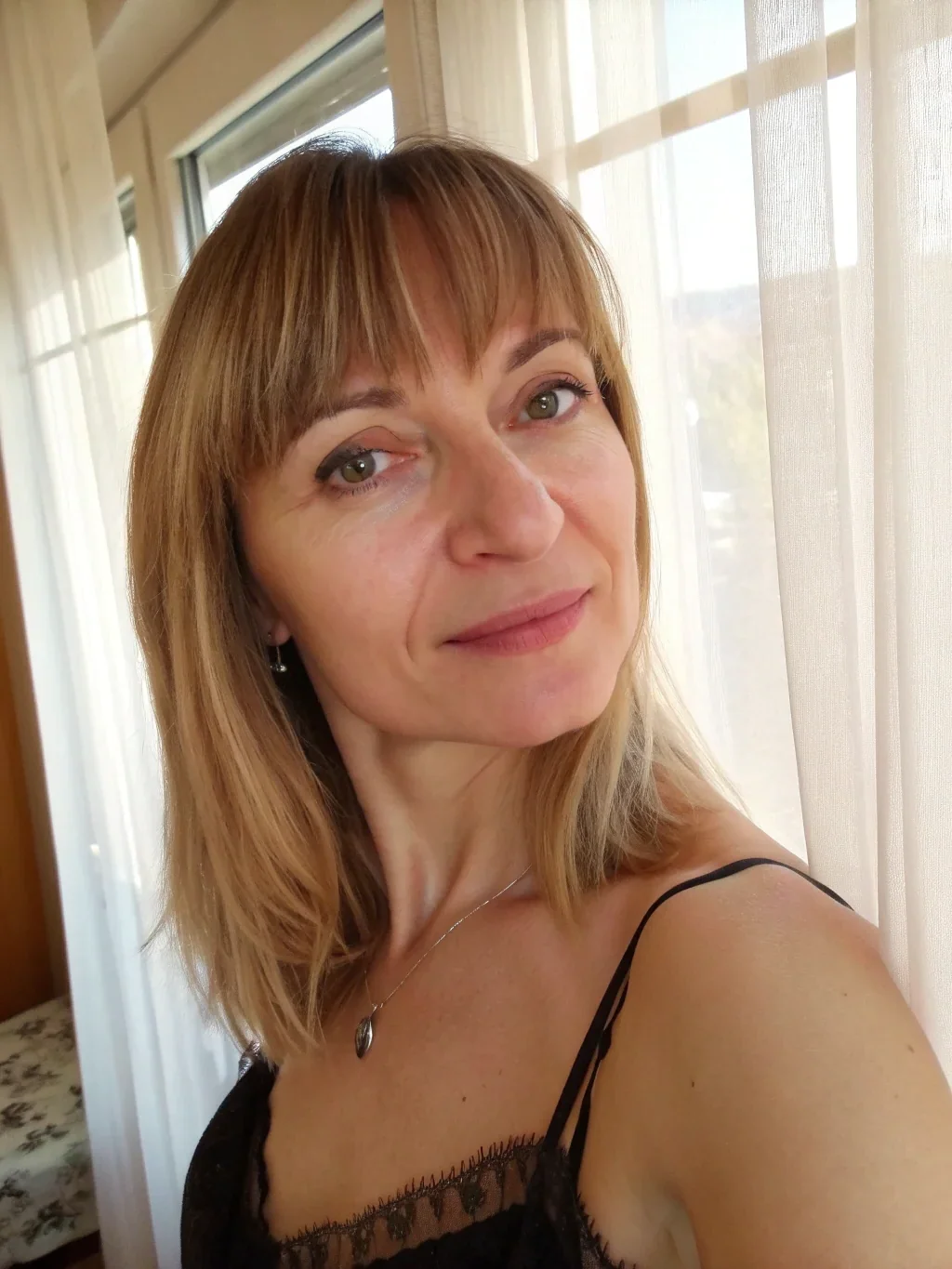 Photo 2 de Livia