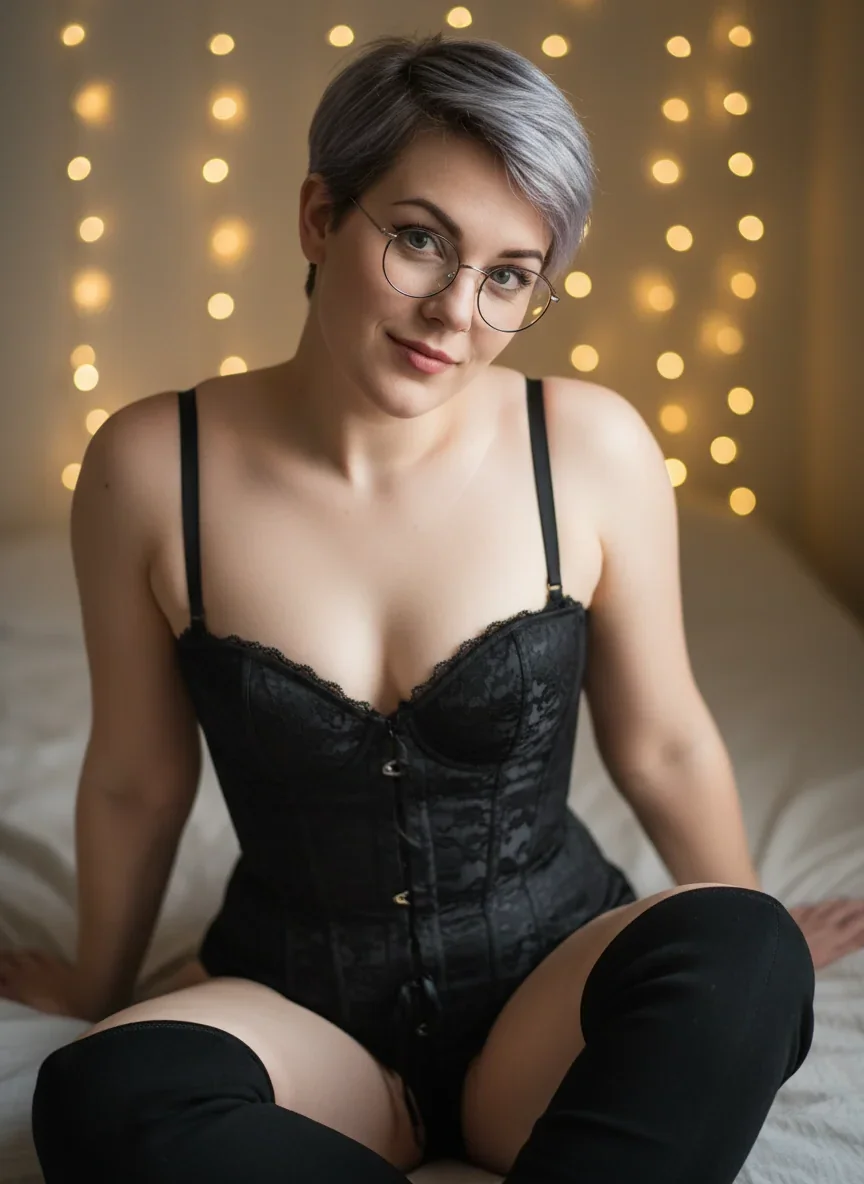 Violette