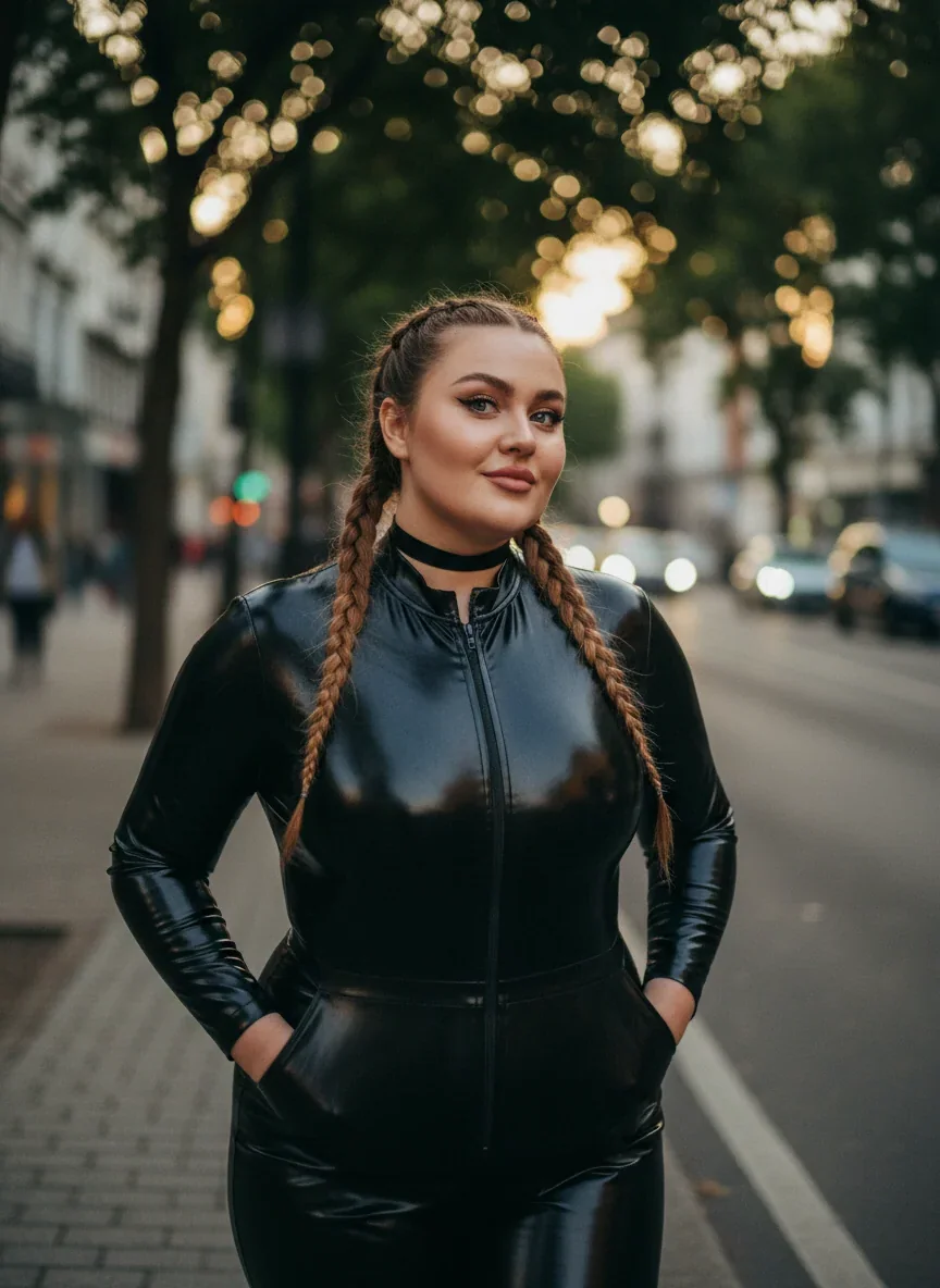 Ilyana