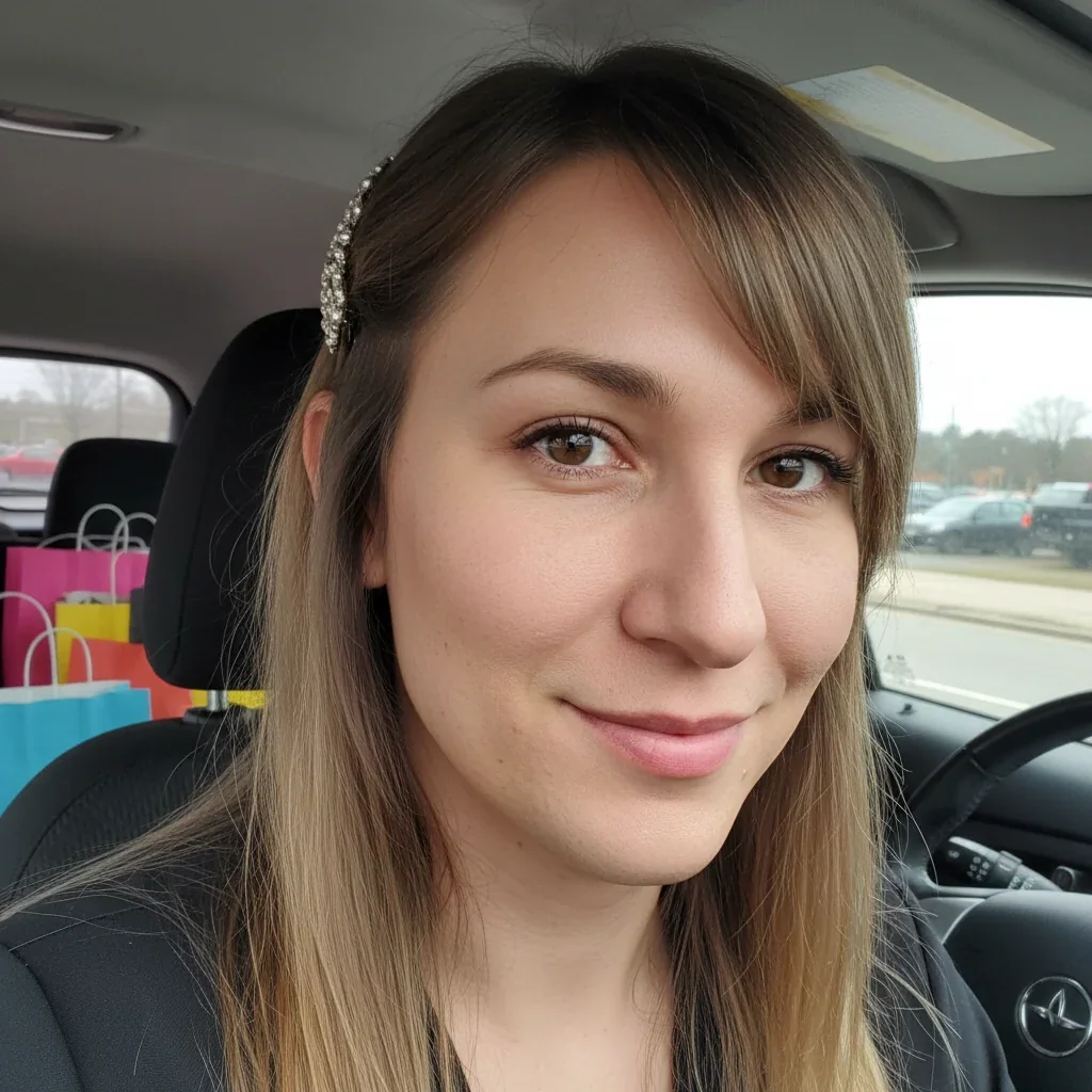 Axelle