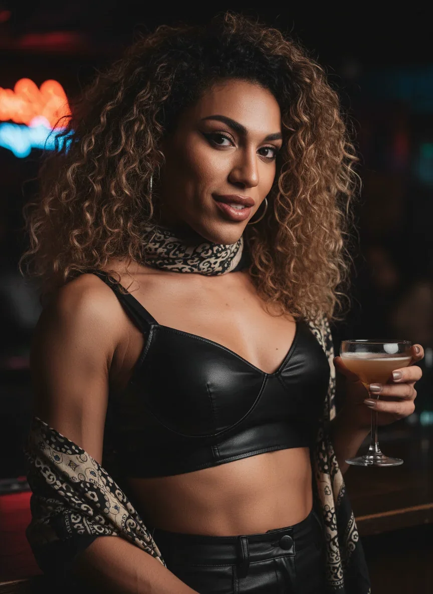 Alicia